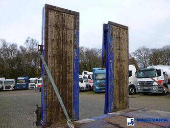 2021-kassbohrer-others-1424114-45487863