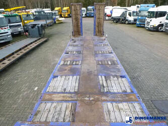 2021-kassbohrer-others-1424114-45487864