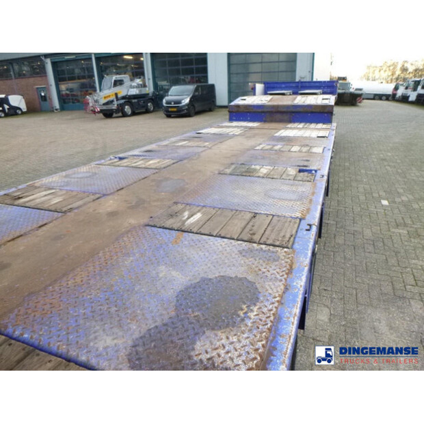 2021 Kässbohrer OTHERS-45487865