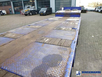 2021-kassbohrer-others-1424114-45487865