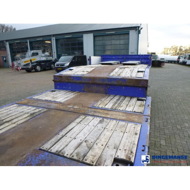 2021 Kässbohrer OTHERS-45487866