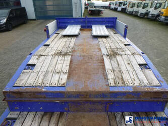 2021-kassbohrer-others-1424114-45487867