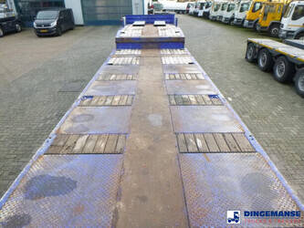 2021-kassbohrer-others-1424114-45487868