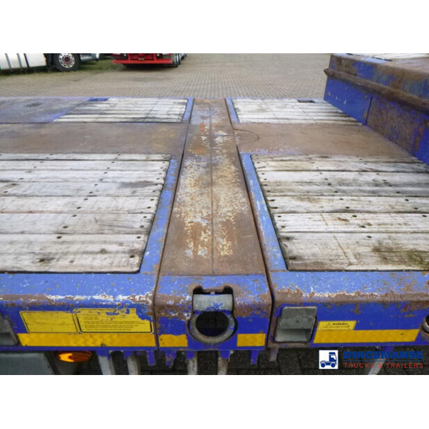 2021 Kässbohrer OTHERS-45487869