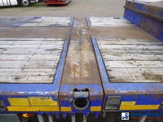 2021-kassbohrer-others-1424114-45487869