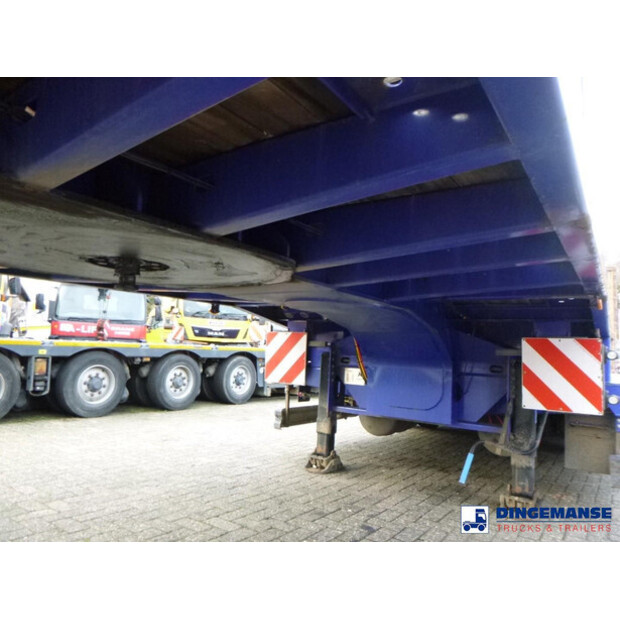 2021 Kässbohrer OTHERS-45487870