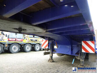 2021-kassbohrer-others-1424114-45487870