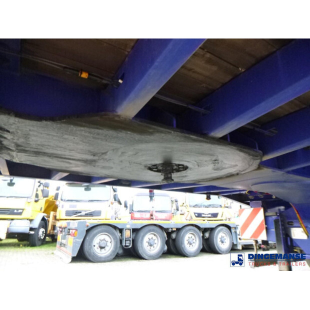 2021 Kässbohrer OTHERS-45487871