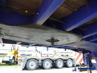 2021-kassbohrer-others-1424114-45487871