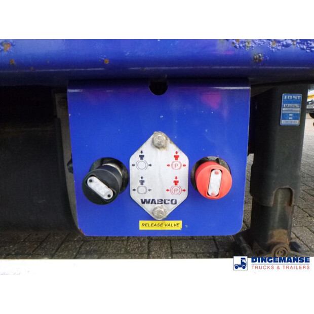 2021 Kässbohrer OTHERS-45487872