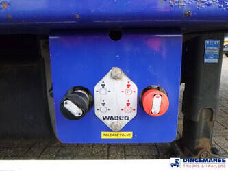 2021-kassbohrer-others-1424114-45487872