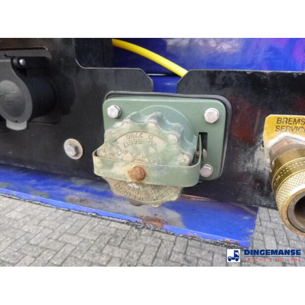 2021 Kässbohrer OTHERS-45487873