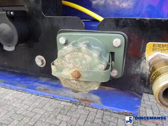 2021-kassbohrer-others-1424114-45487873