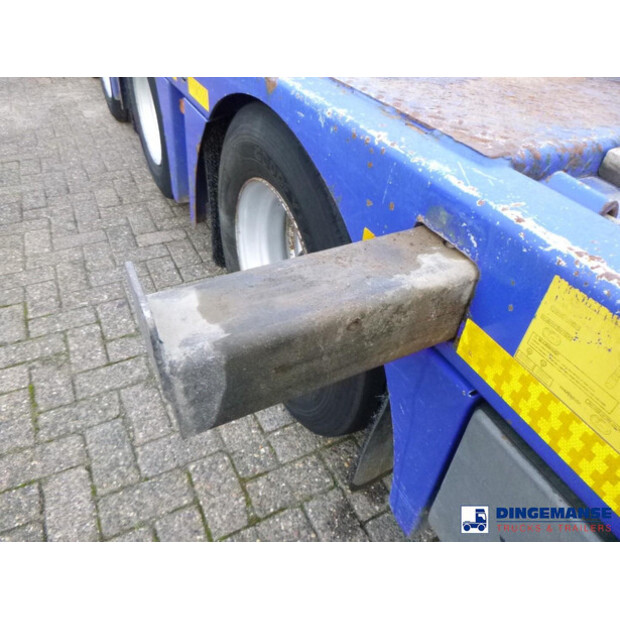 2021 Kässbohrer OTHERS-45487874