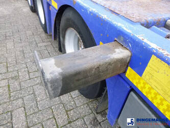 2021-kassbohrer-others-1424114-45487874