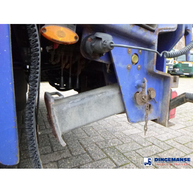 2021 Kässbohrer OTHERS-45487875