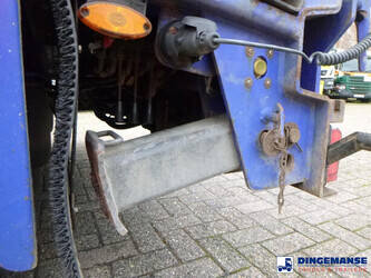 2021-kassbohrer-others-1424114-45487875