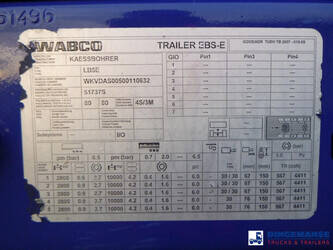 2021-kassbohrer-others-1424114-45487878