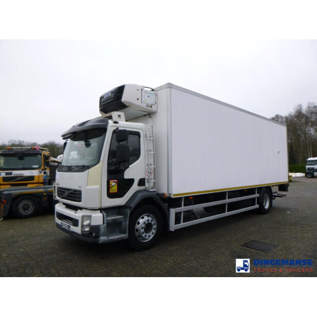 2013 Volvo FL290-45487879