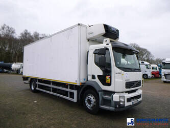 2013-volvo-fl290-1424115-45487880