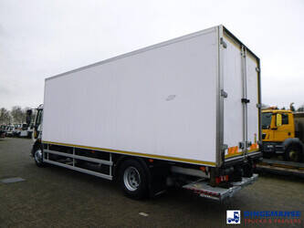 2013-volvo-fl290-1424115-45487881