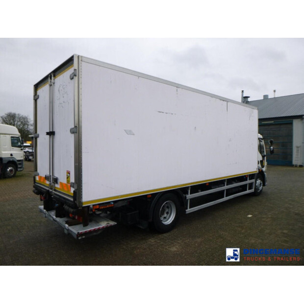 2013 Volvo FL290-45487882