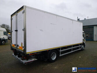 2013-volvo-fl290-1424115-45487882