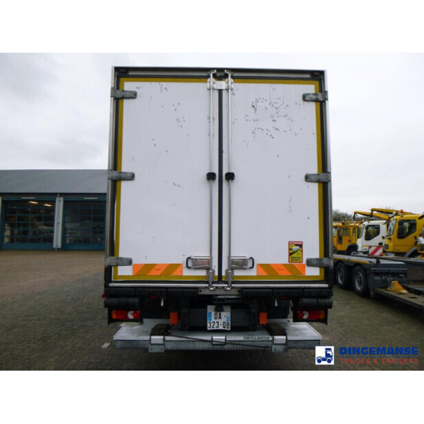 2013 Volvo FL290-45487883