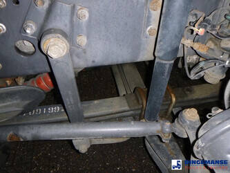 2013-volvo-fl290-1424115-45487884