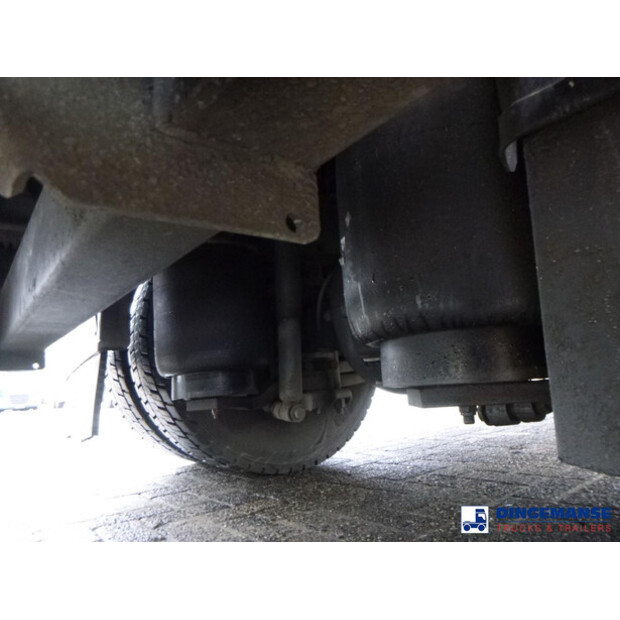 2013 Volvo FL290-45487885