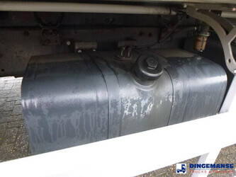 2013-volvo-fl290-1424115-45487886