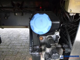 2013-volvo-fl290-1424115-45487888