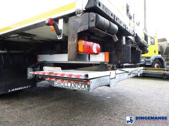 2013-volvo-fl290-1424115-45487889