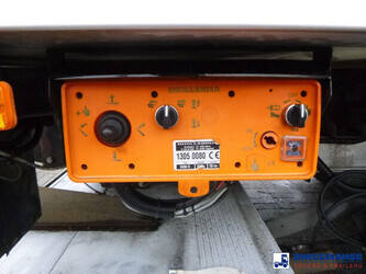 2013-volvo-fl290-1424115-45487890