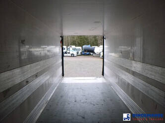 2013-volvo-fl290-1424115-45487892