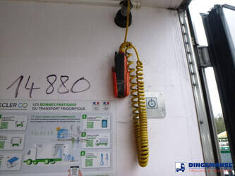 2013-volvo-fl290-1424115-45487893