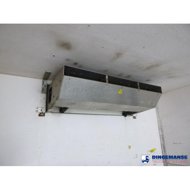 2013 Volvo FL290-45487894