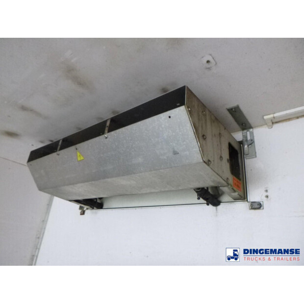 2013 Volvo FL290-45487895