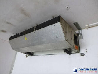 2013-volvo-fl290-1424115-45487895