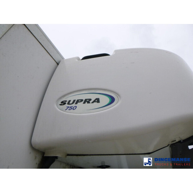 2013 Volvo FL290-45487896