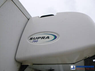 2013-volvo-fl290-1424115-45487896