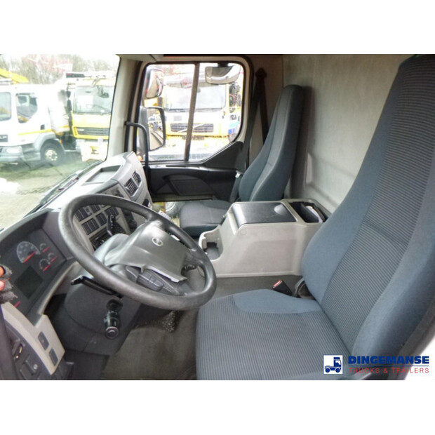 2013 Volvo FL290-45487897