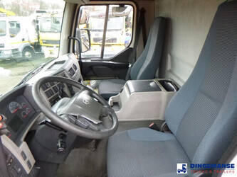 2013-volvo-fl290-1424115-45487897