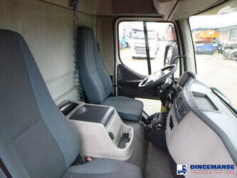 2013-volvo-fl290-1424115-45487898