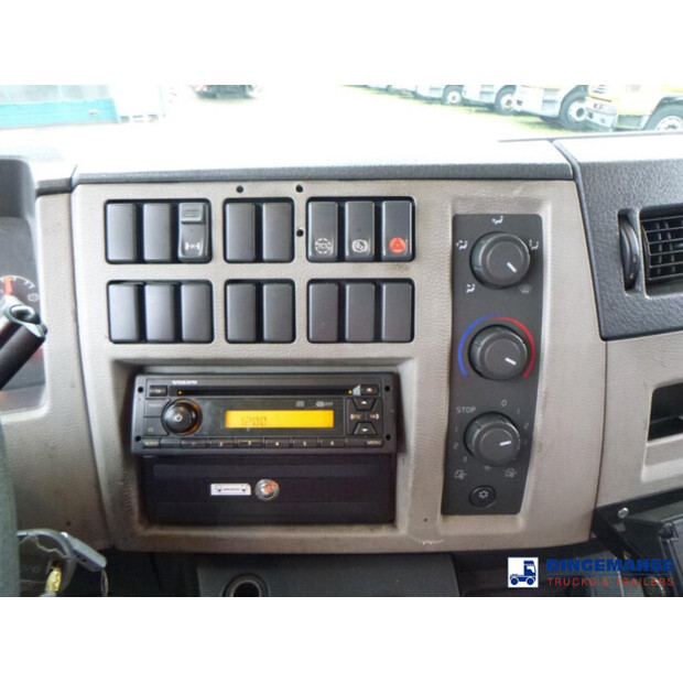 2013 Volvo FL290-45487899