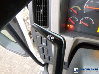 2013-volvo-fl290-1424115-45487900