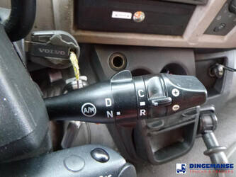 2013-volvo-fl290-1424115-45487901