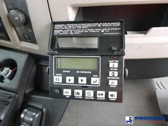 2013-volvo-fl290-1424115-45487902