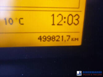 2013-volvo-fl290-1424115-45487904