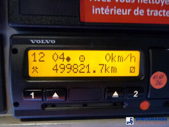 2013-volvo-fl290-1424115-45487905